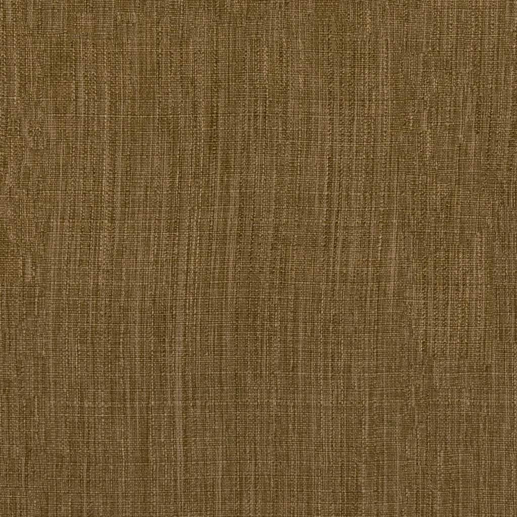 Phantom – Golden Oak - RM Coco Fabric