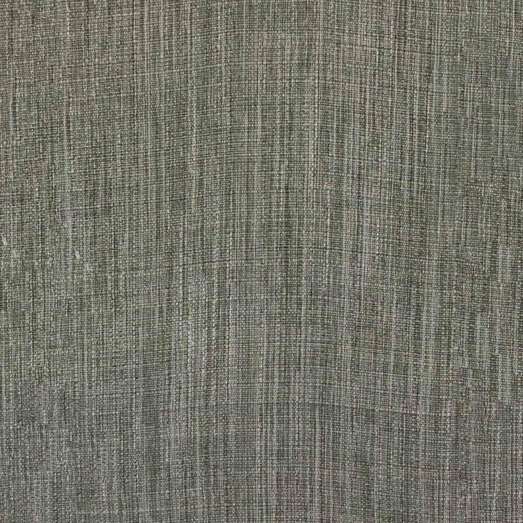Phantom – Pewter