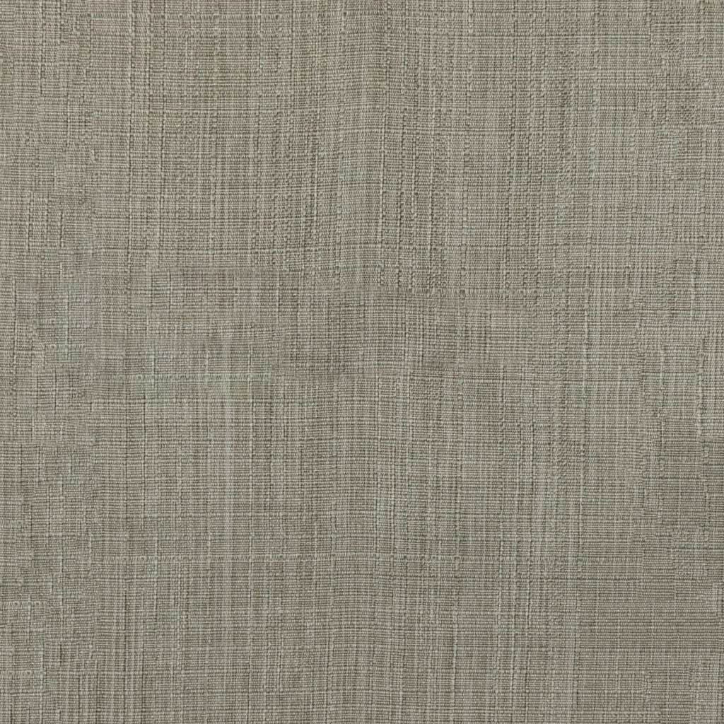Phantom – Sterling - RM Coco Fabric