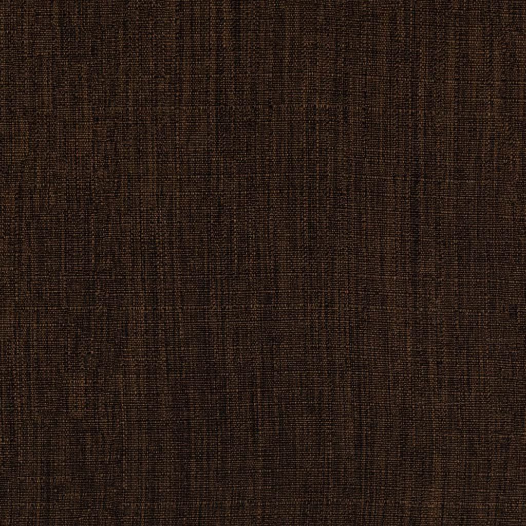 Phantom – Walnut