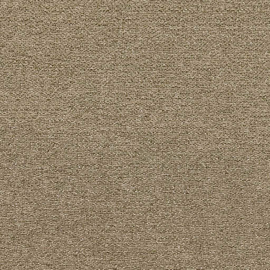 Stardust – Driftwood