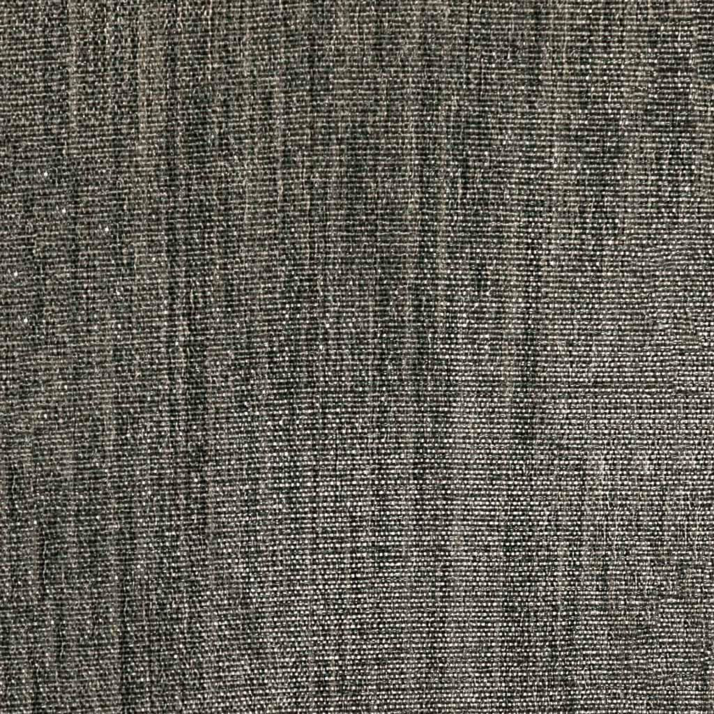 Sunset â Starry Night - RM Coco Fabric