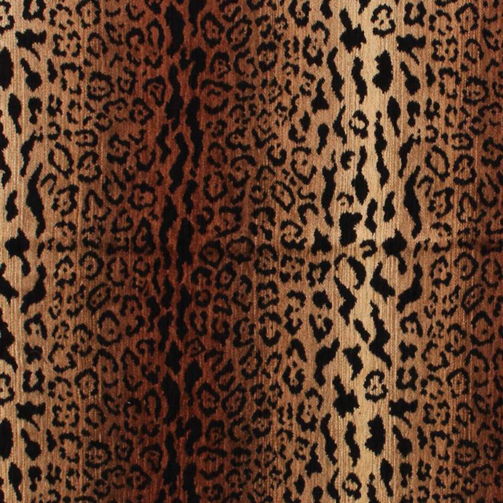 Animal Instinct â Cheetah