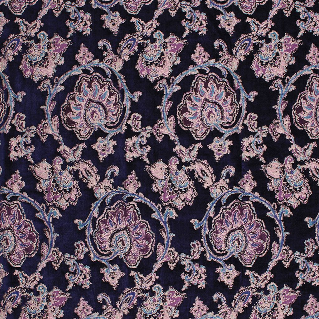 Chanteclaire â Royal