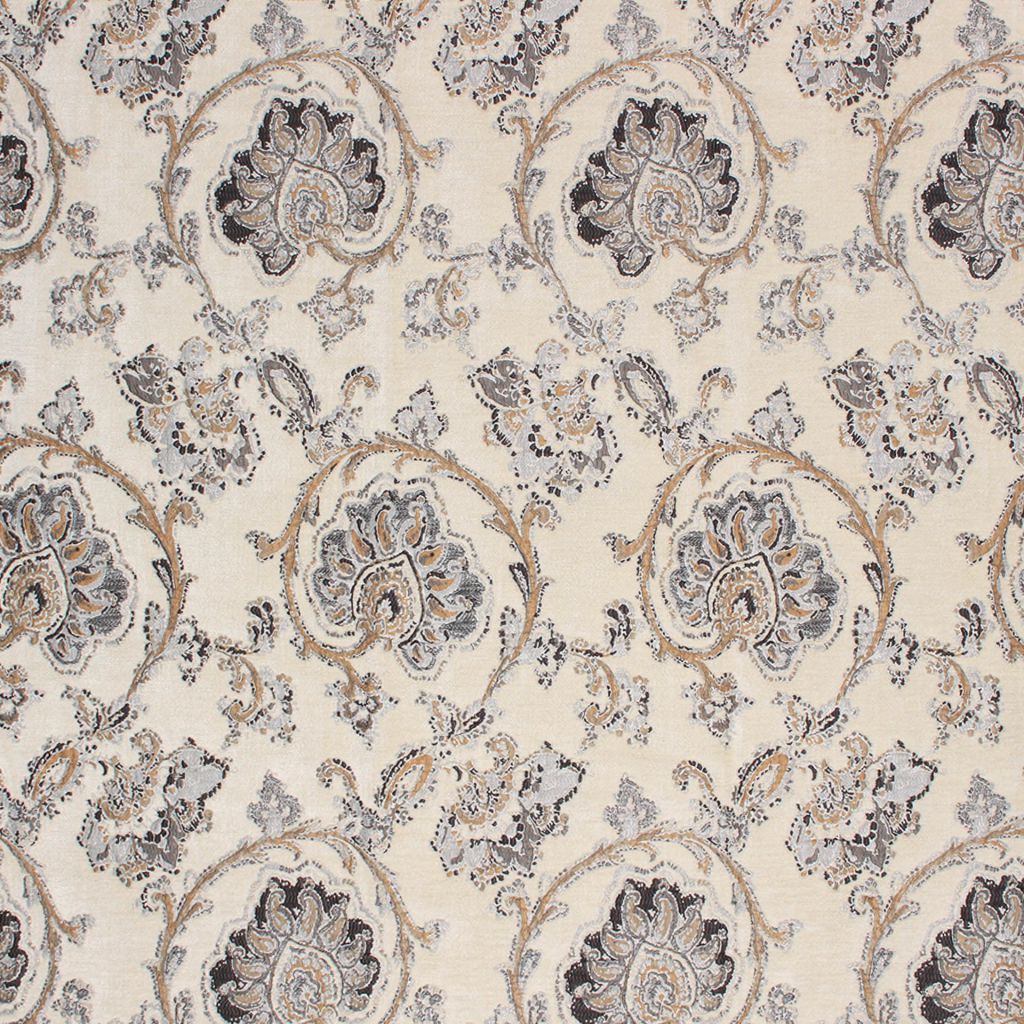 Chanteclaire â Ivory