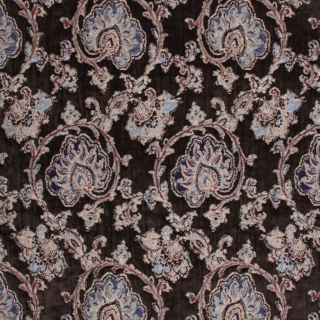 Chanteclaire â Truffle