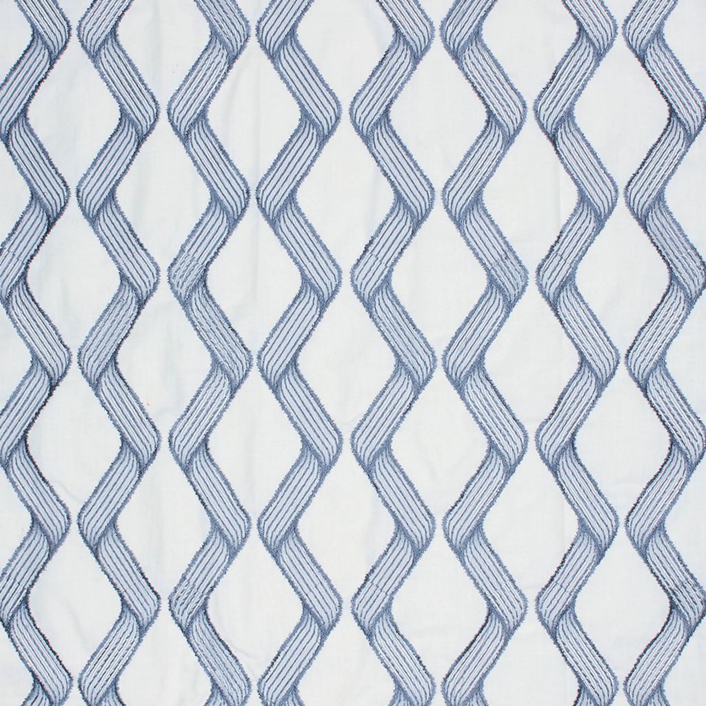 On the Fringe – Slate