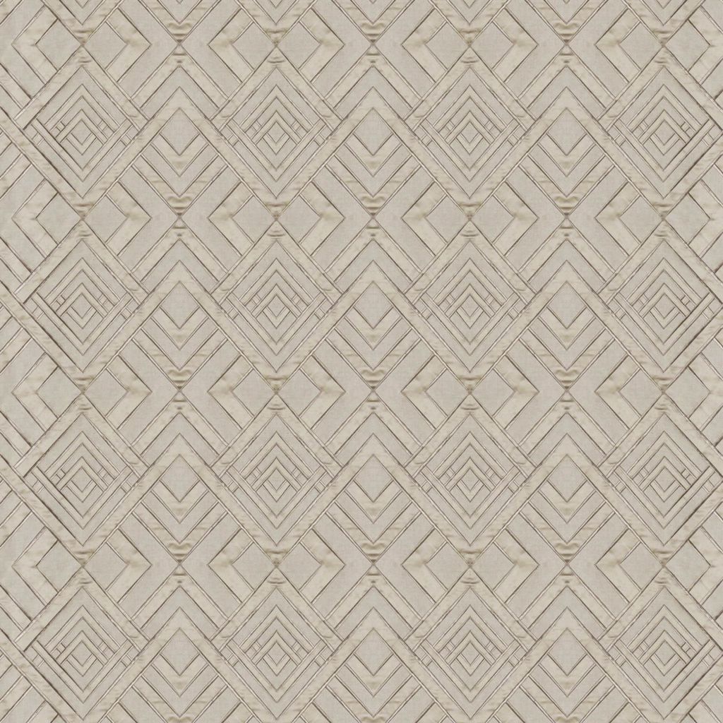 Palladium Γ’ΒΒ Linen