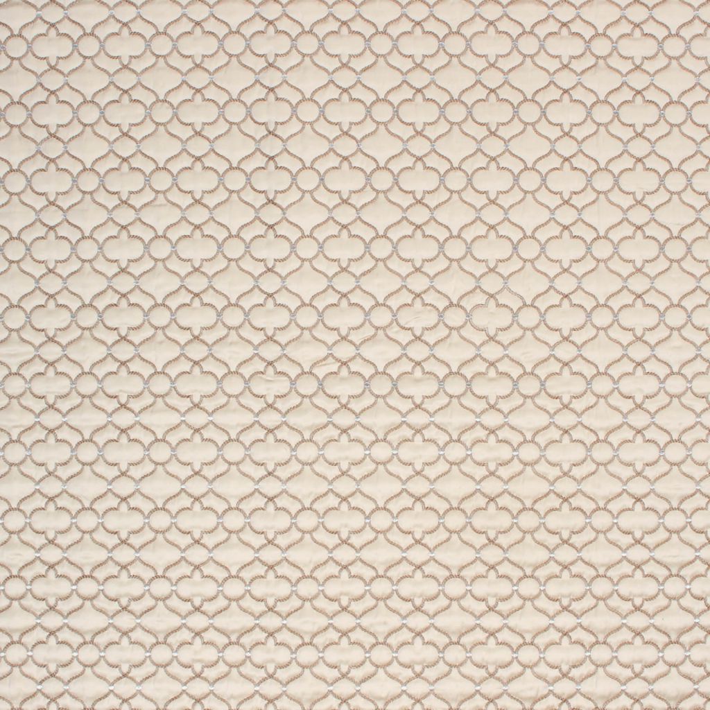 Quiltcraft – Ivory