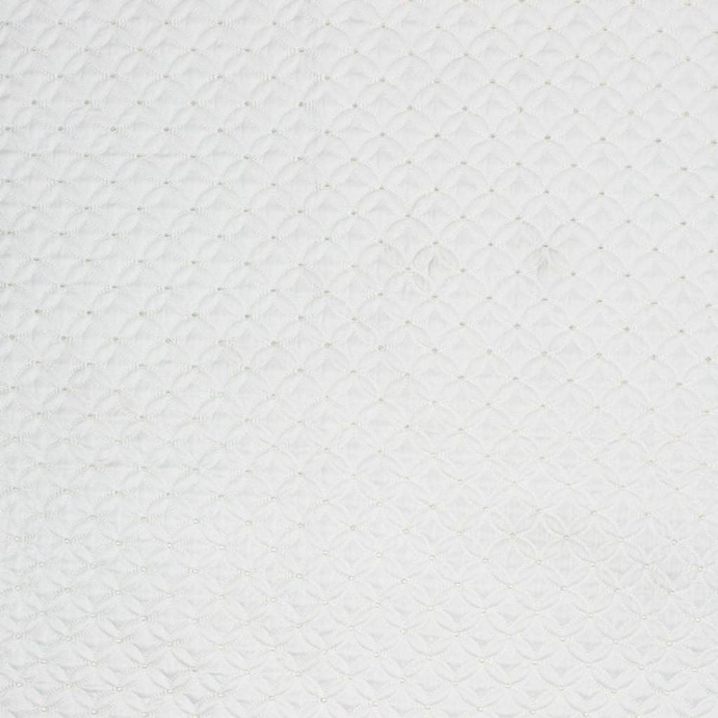 Quilting Bee â Snow White - RM Coco Fabric