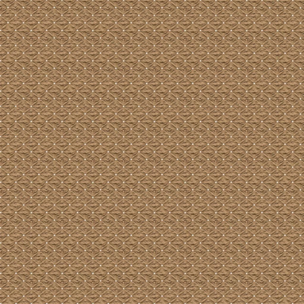 Quilting Bee â Butternut - RM Coco Fabric