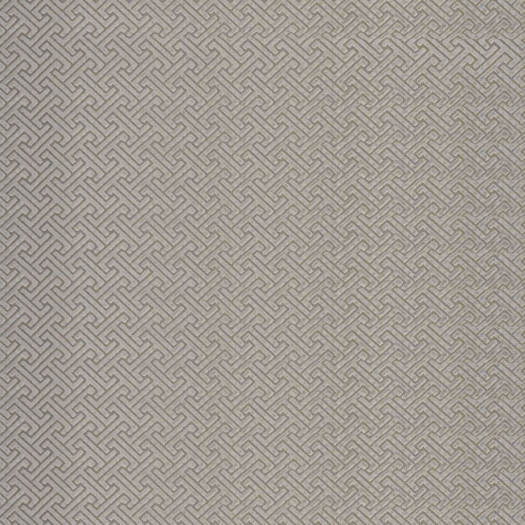 Royal Fret â Sand