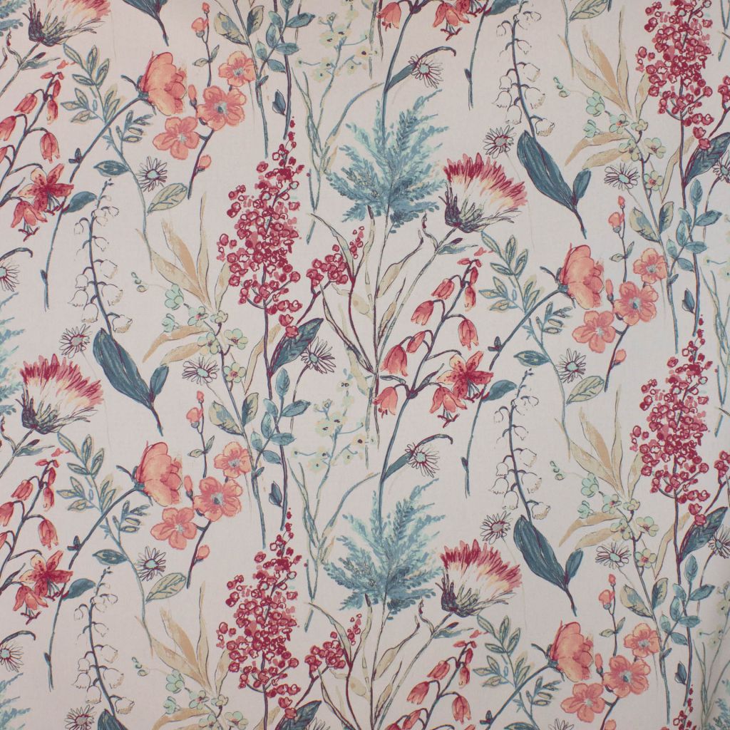 Flower Show â Peony