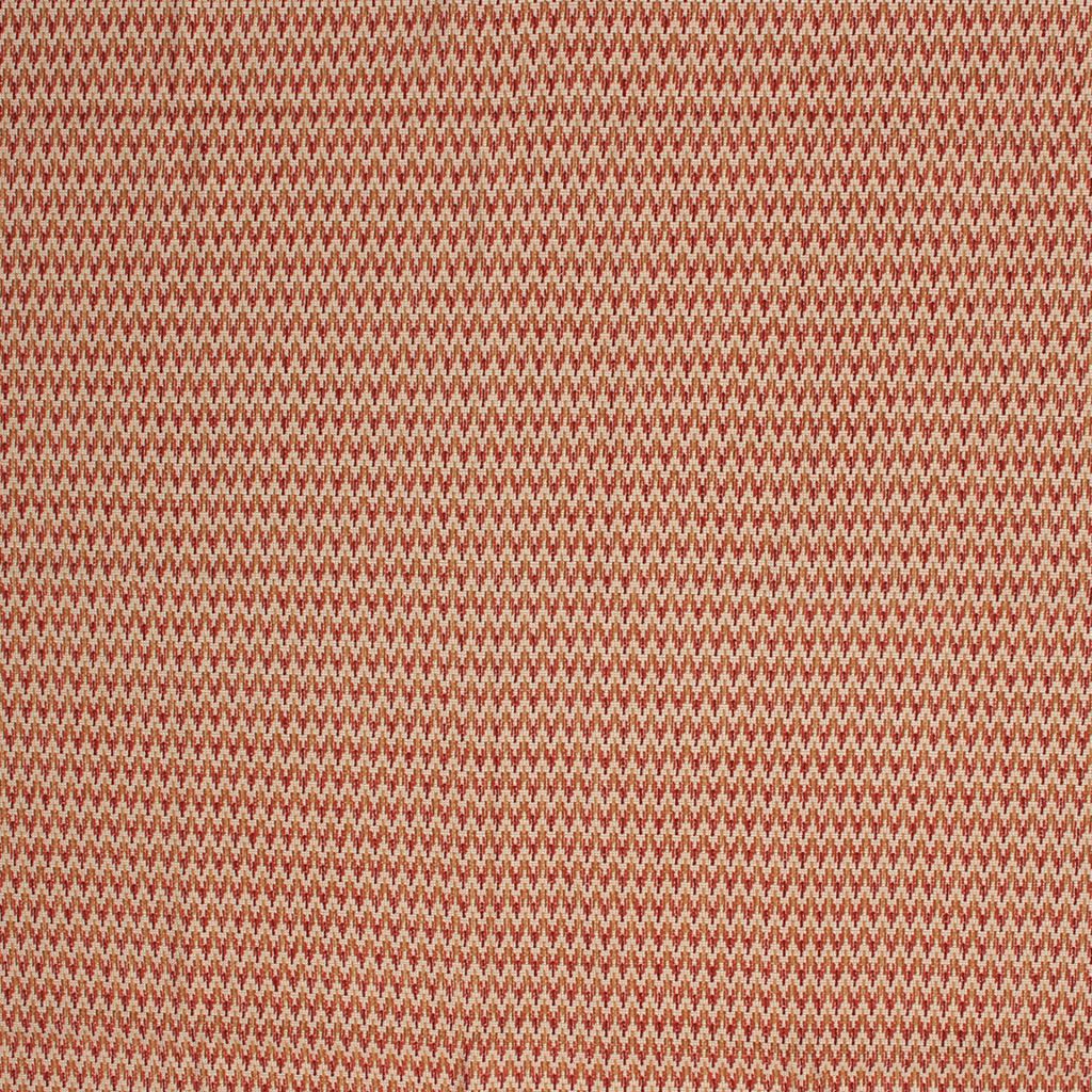 Beekman â Garnet