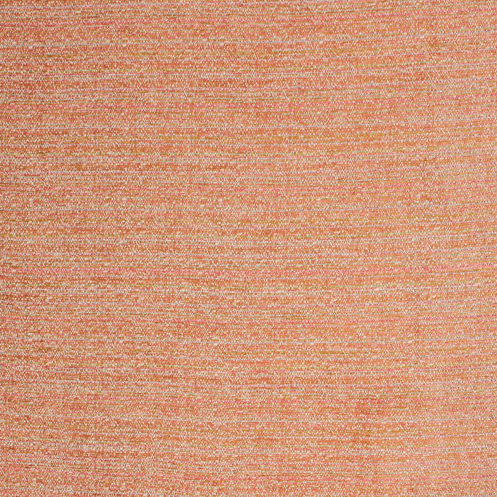 Constantino – Melon