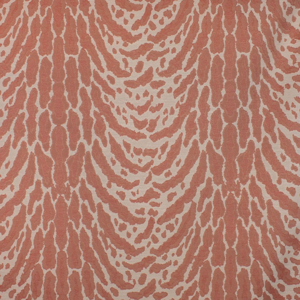 Jungle Beat – Roseberry