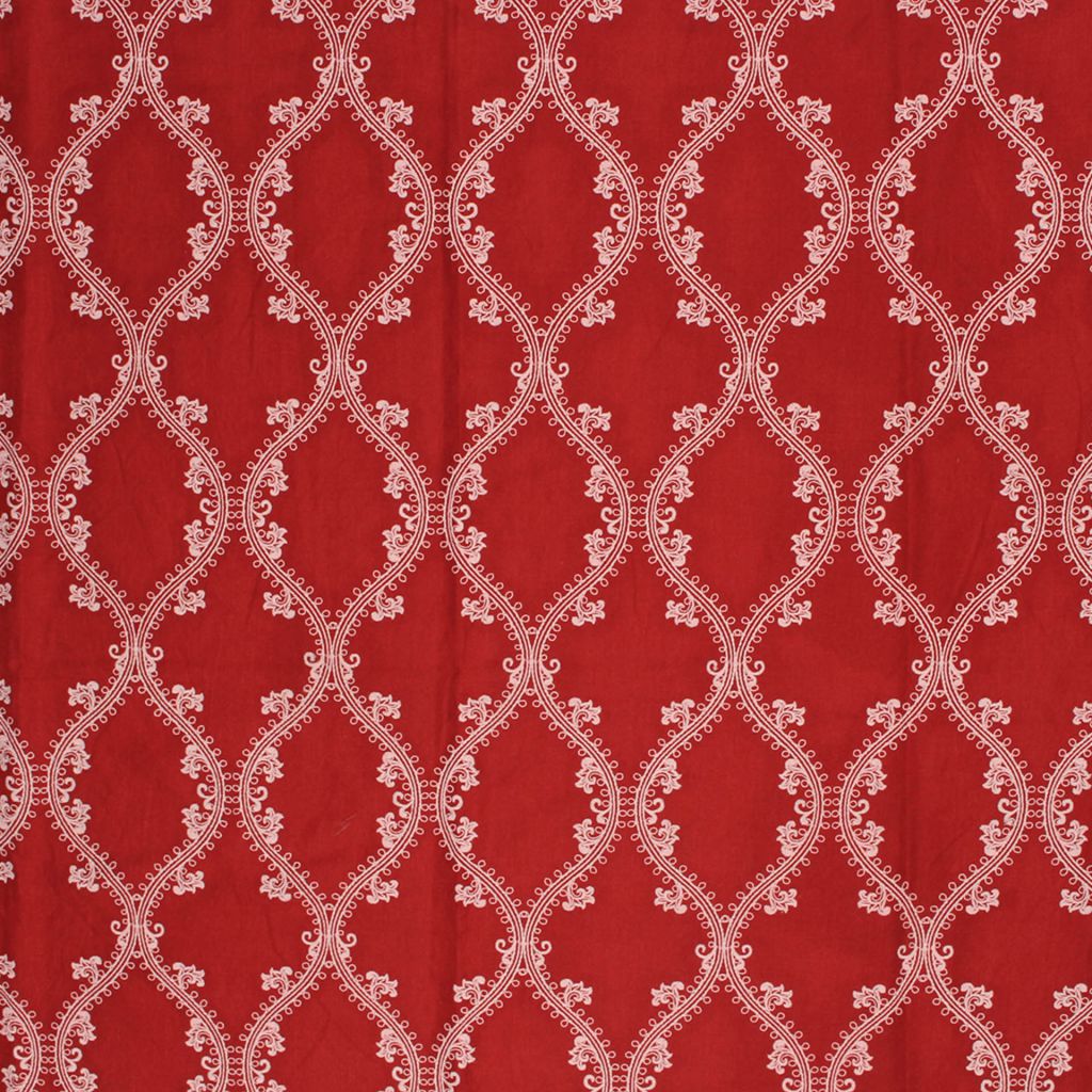 Oakville Trellis â Garnet