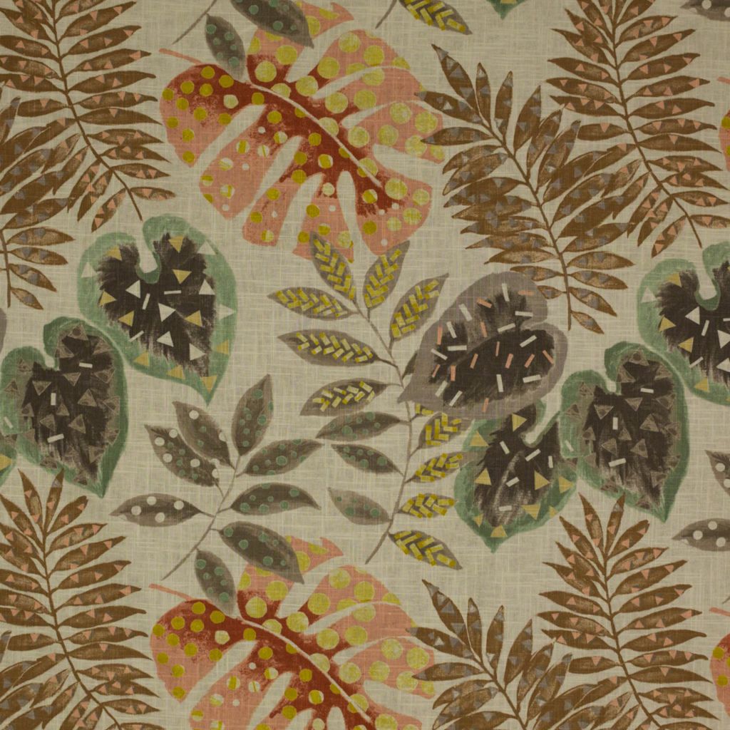 Tropix â Coral