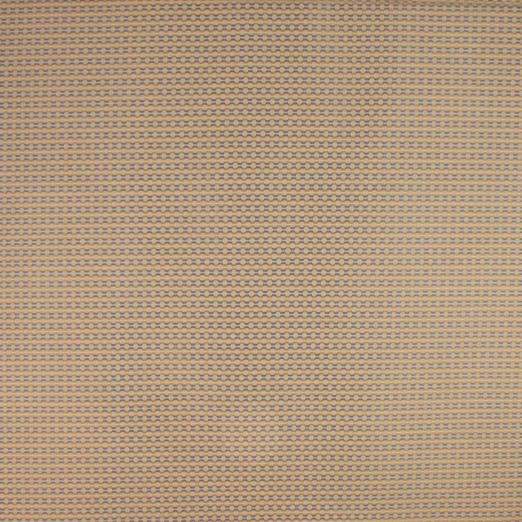 Greyson Trellis – Burnished Gold