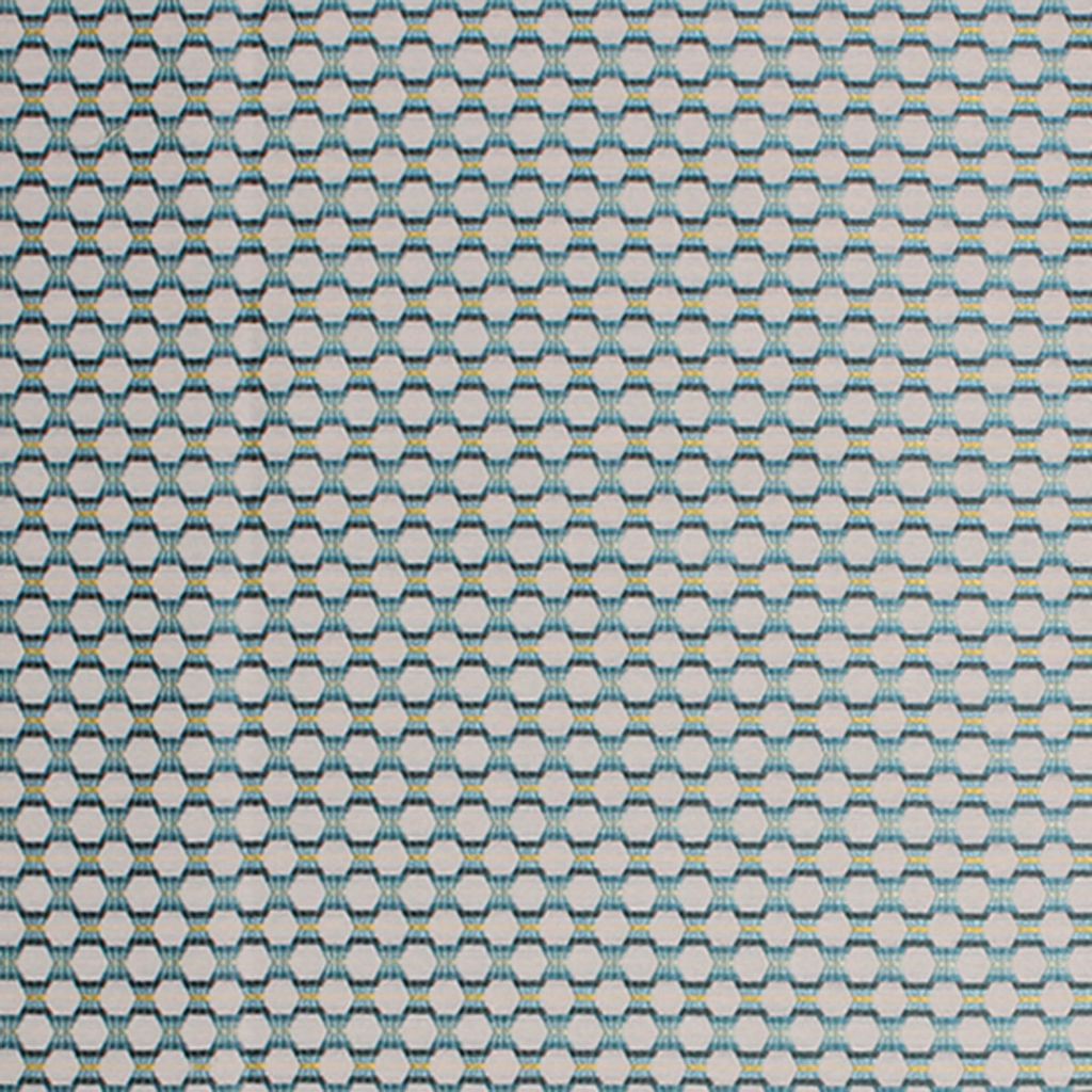 Greyson Trellis – Tropic