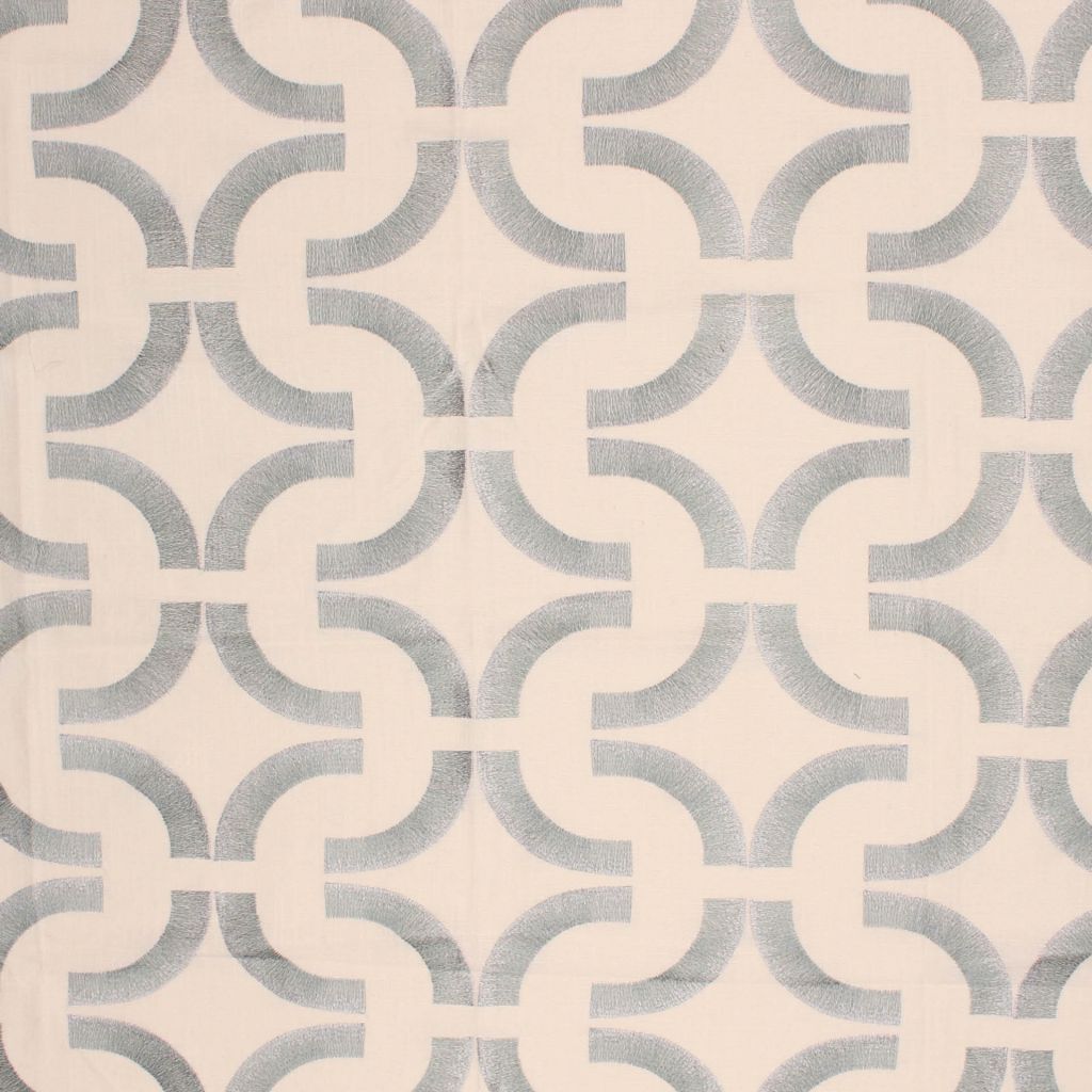 Introspective – Mineral