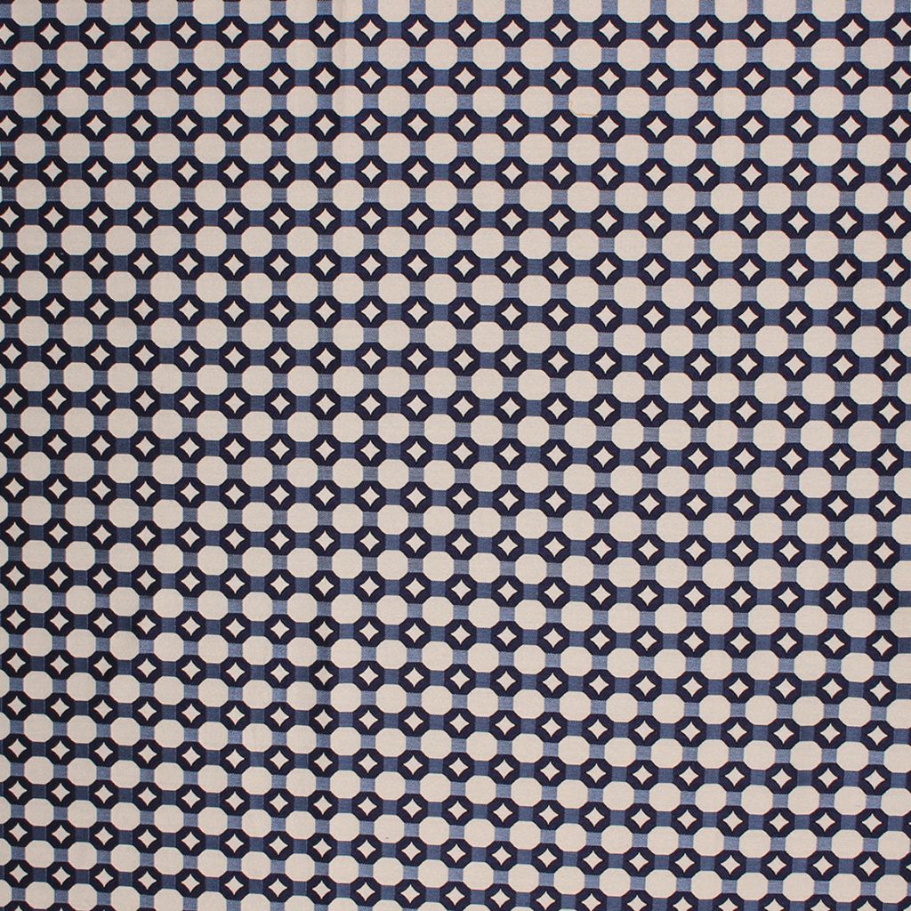 Inner Circle – Sapphire