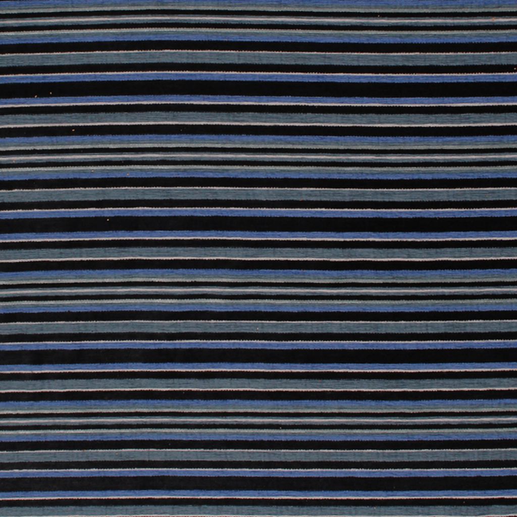 Lindsey Stripe – Midnight