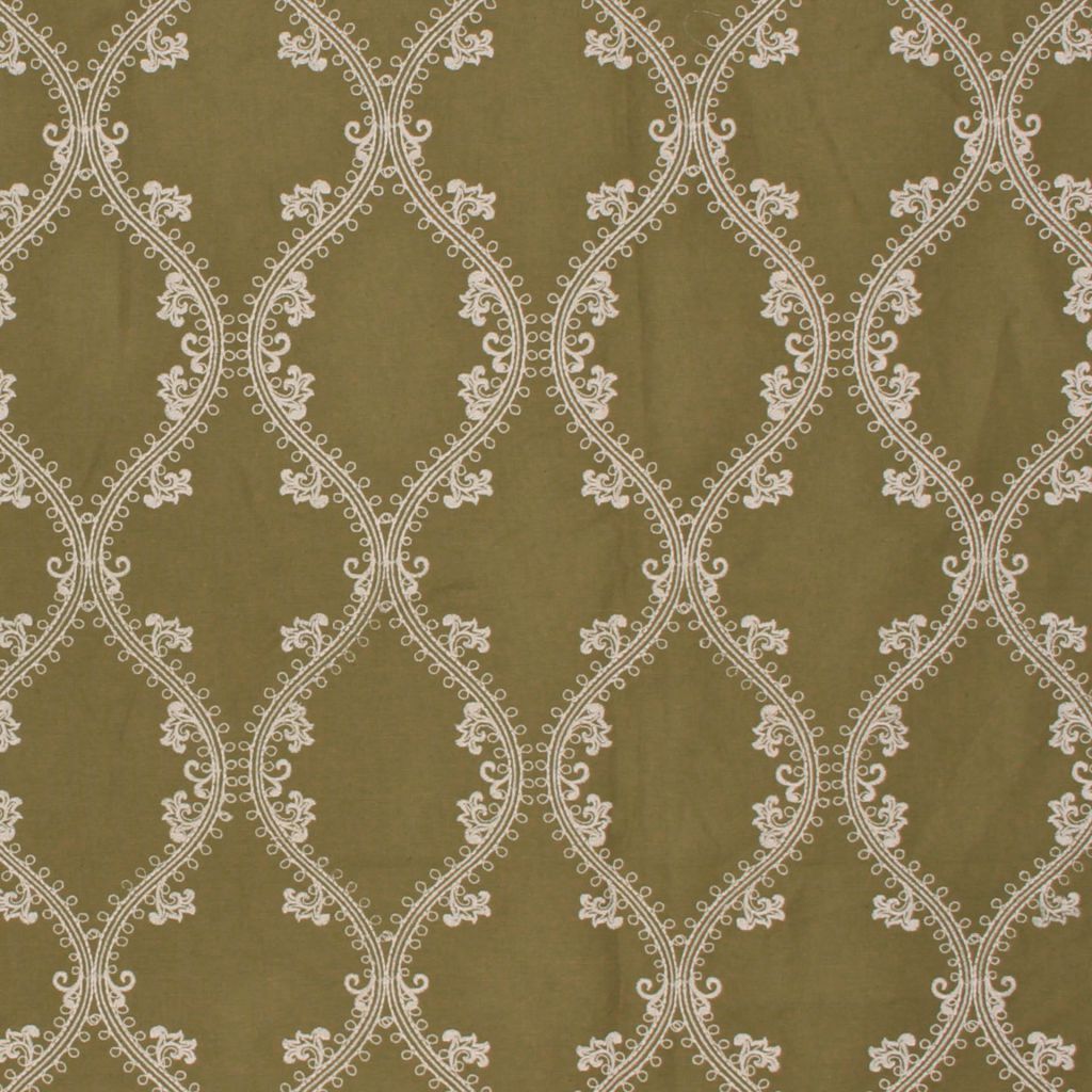 Oakville Trellis â Olive