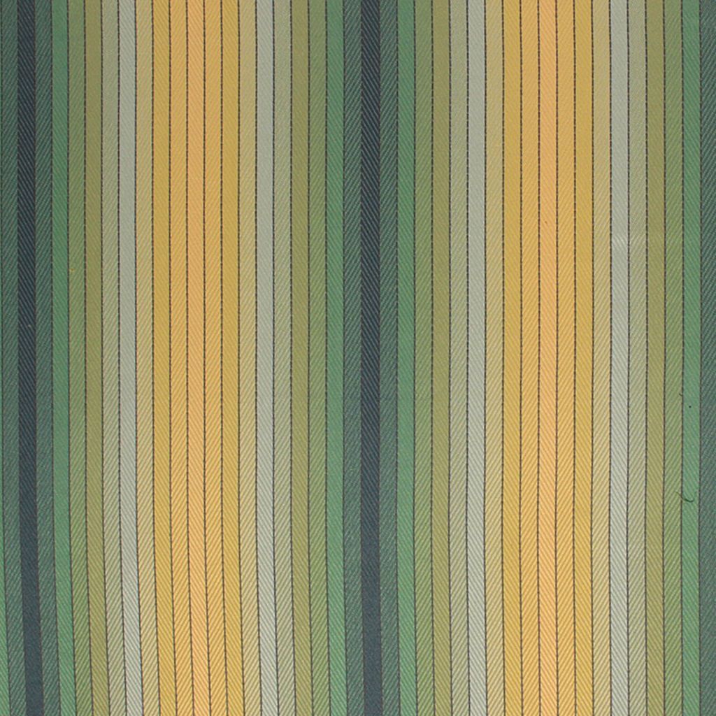 Ombre Stripe – Meadow - RM Coco Fabric