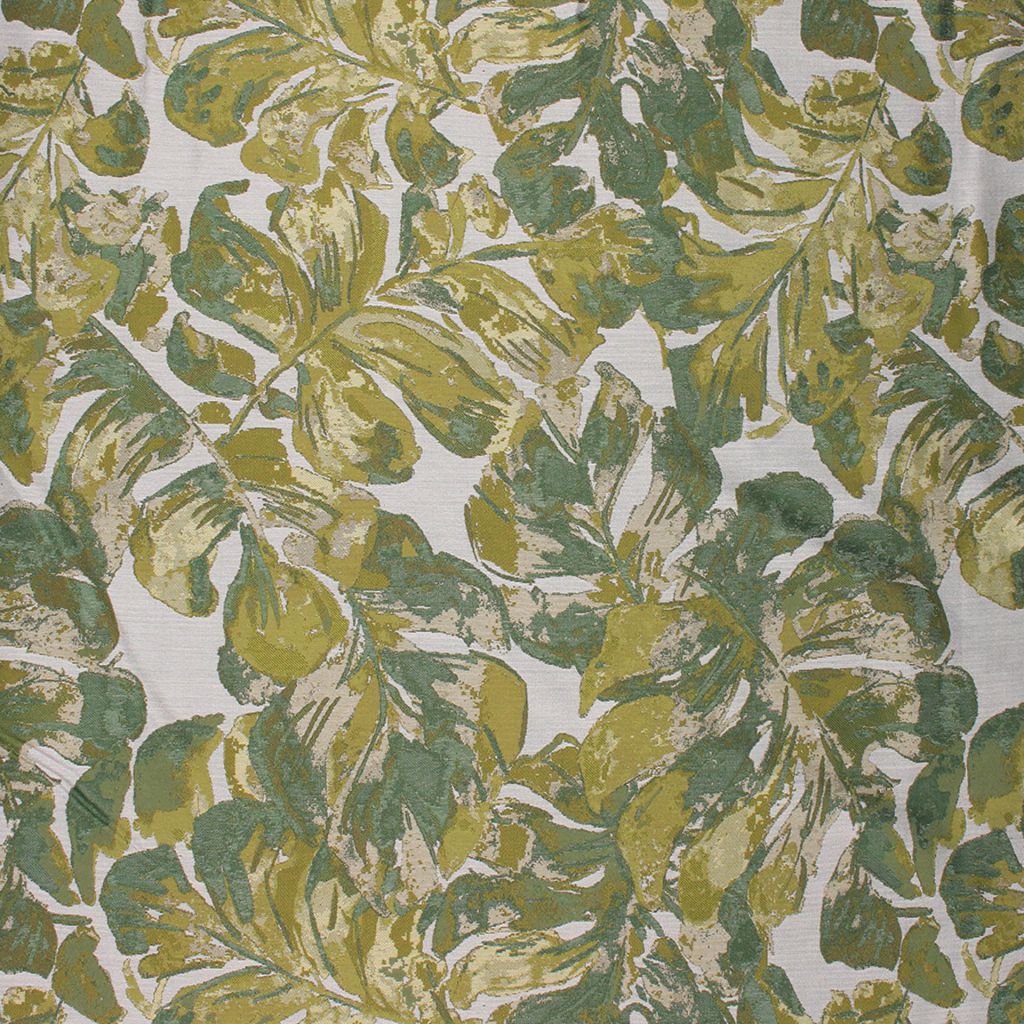 Palm Grove â Emerald