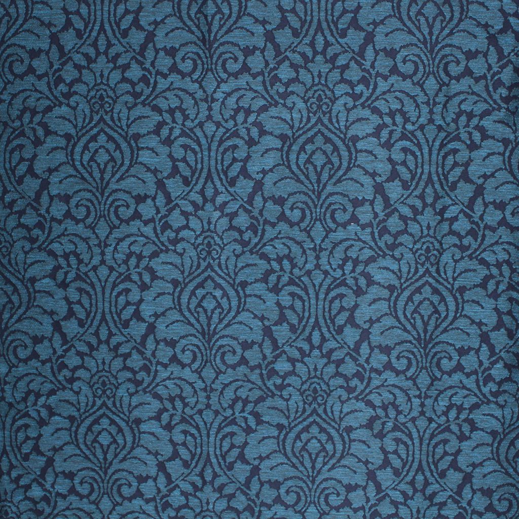 Venezia – Azure