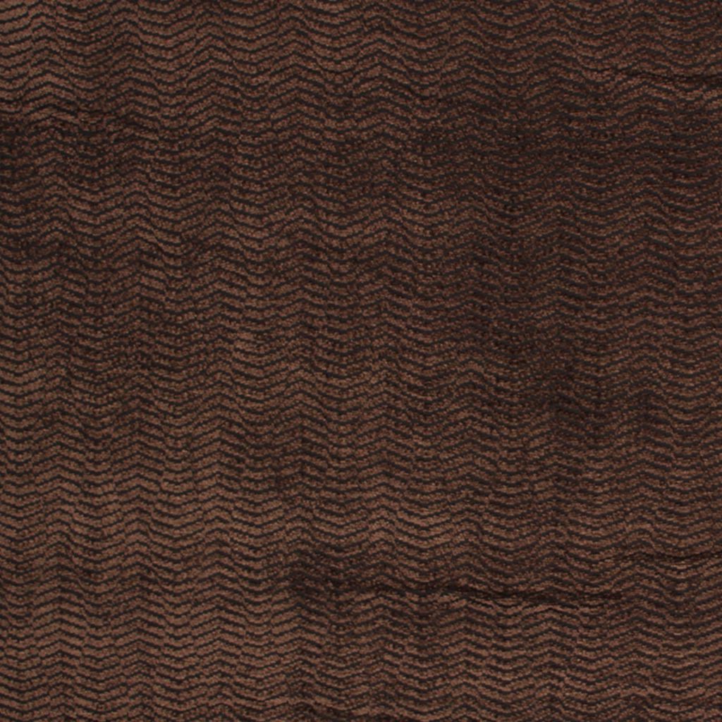 Amalfi Stripe – Black Walnut