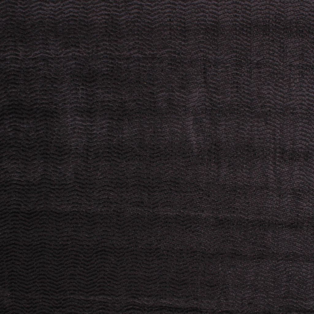 Amalfi Stripe â Shadow