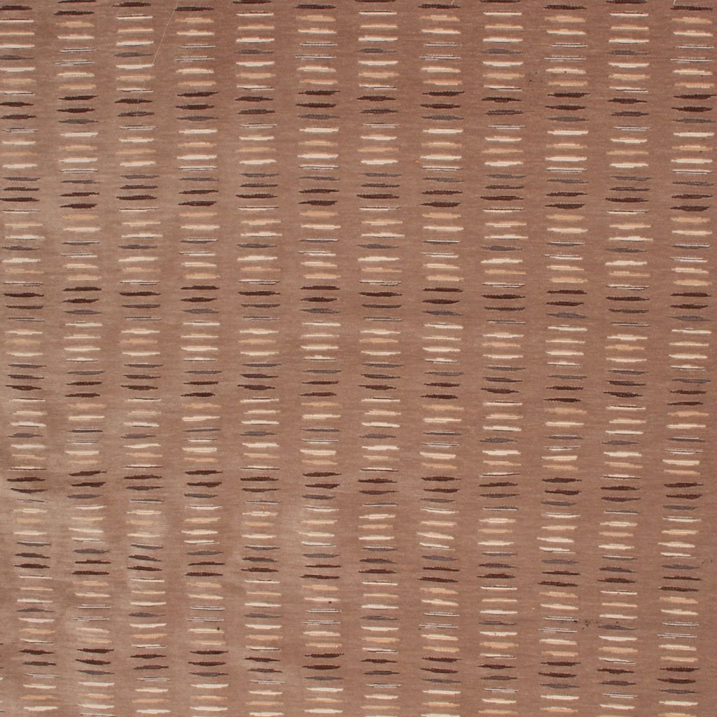 Argyle Stripe – Driftwood