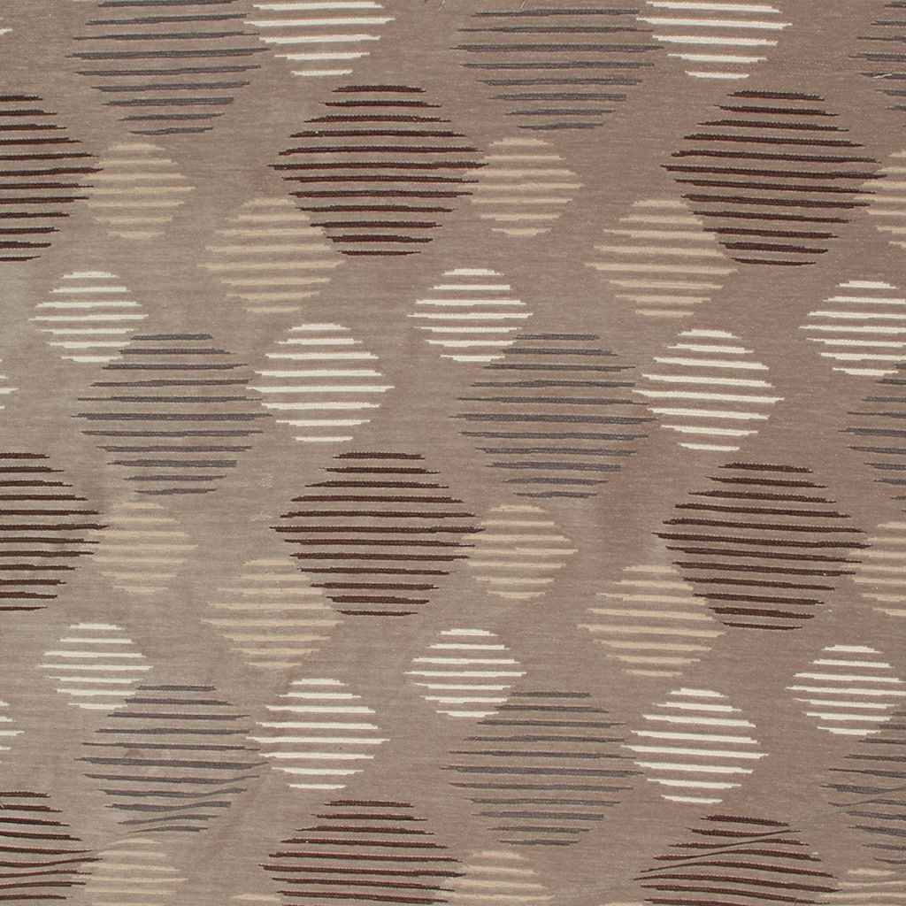 Argyle – Driftwood