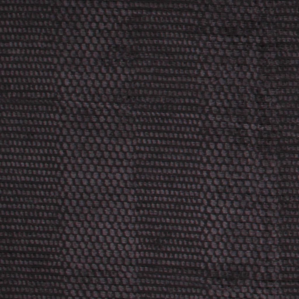 Bauble â Shadow - RM Coco Fabric