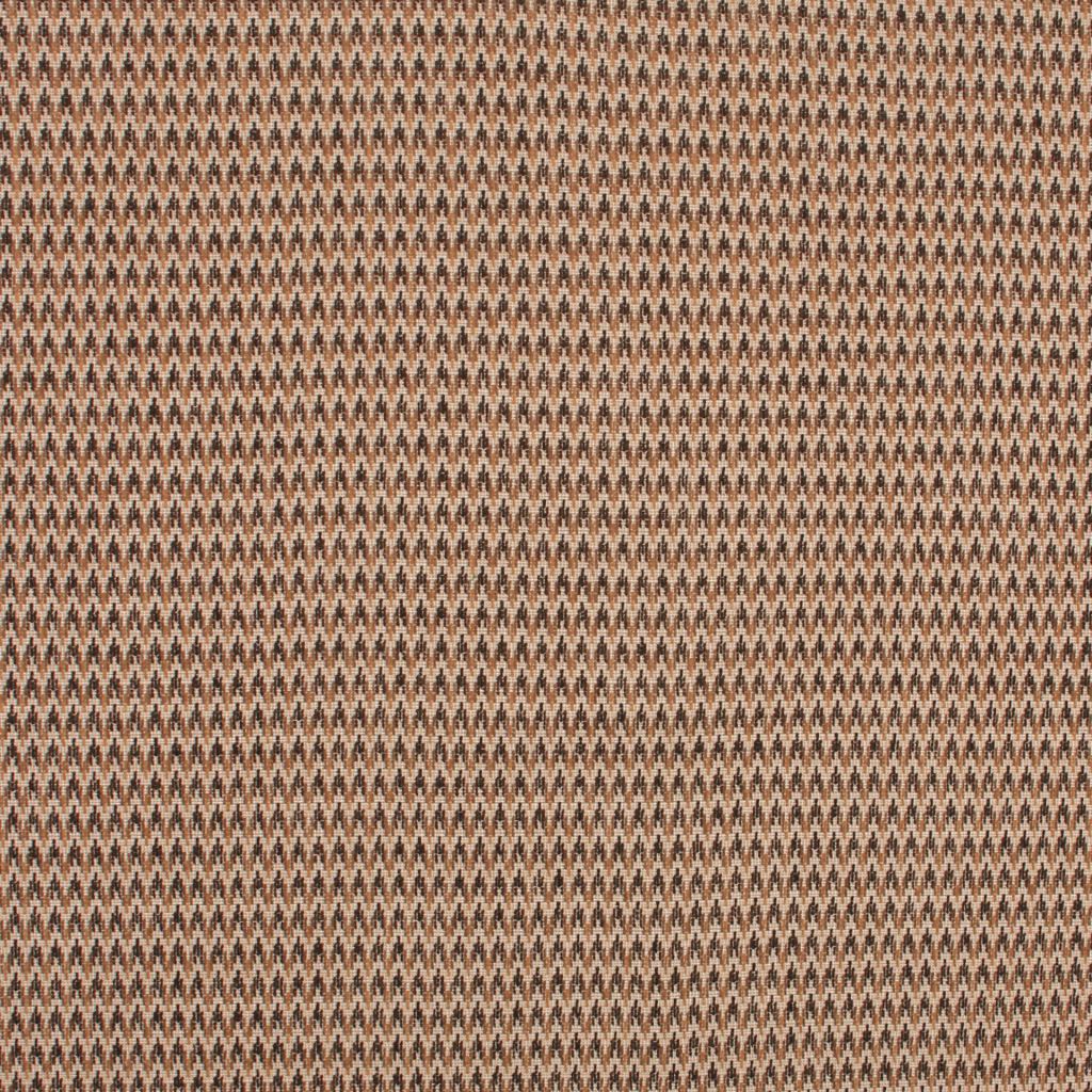 Beekman â Mocha