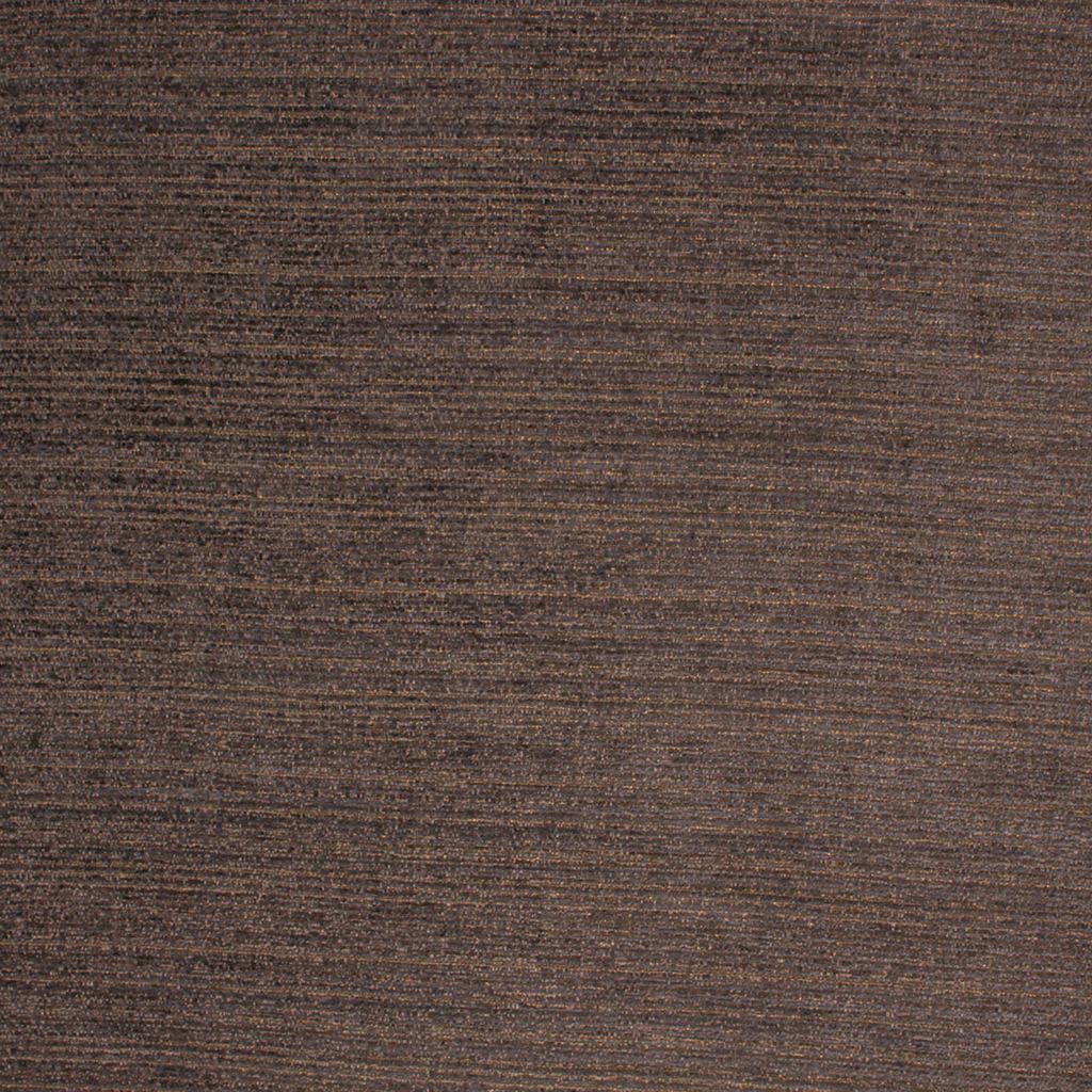 Constantino – Charcoal