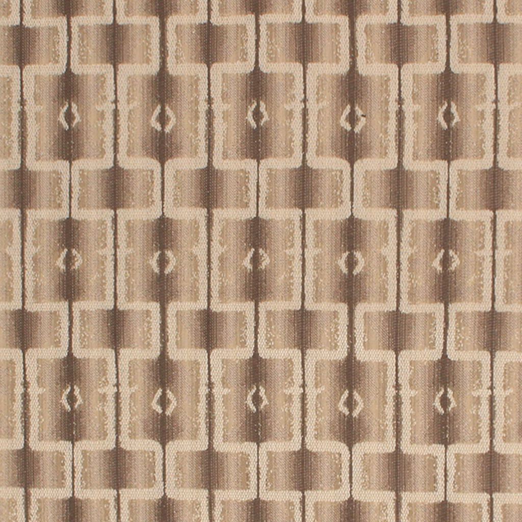 Biarritz – Hopsack