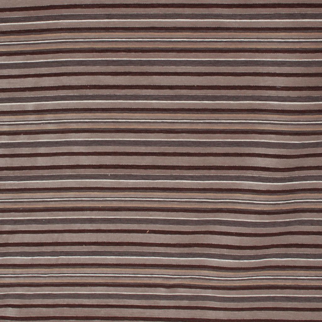 Lindsey Stripe – Driftwood