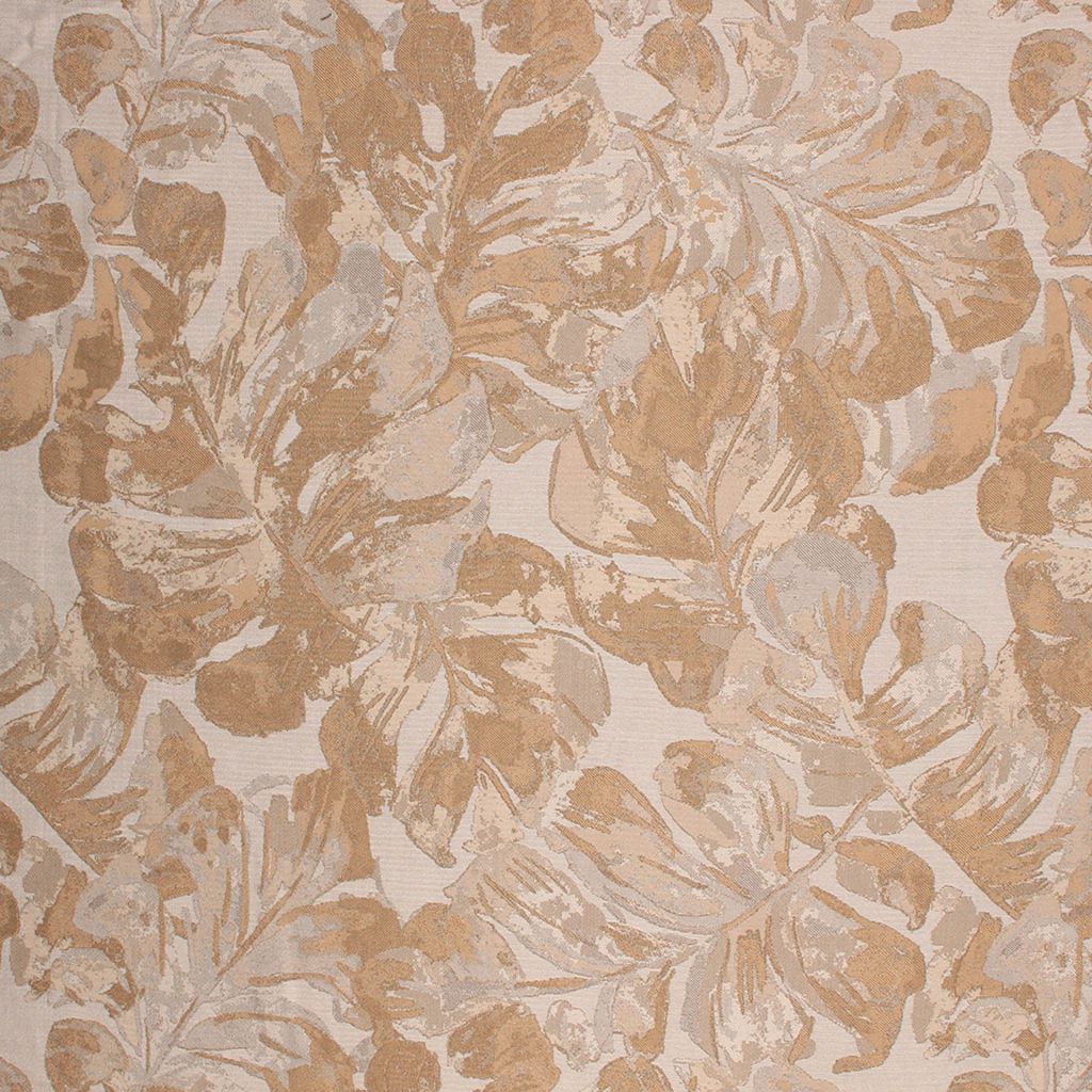 Palm Grove â Raffia - RM Coco Fabric