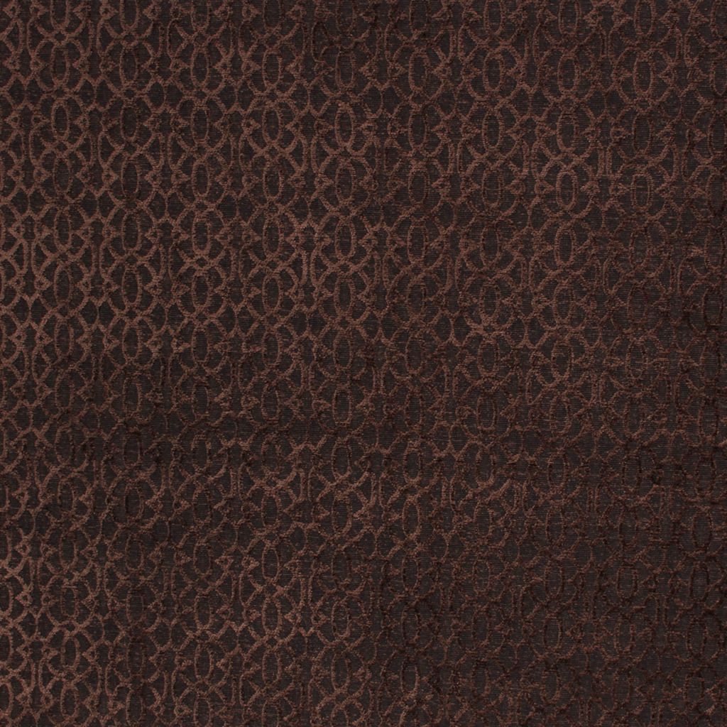 Rapallo Trellis â Black Walnut