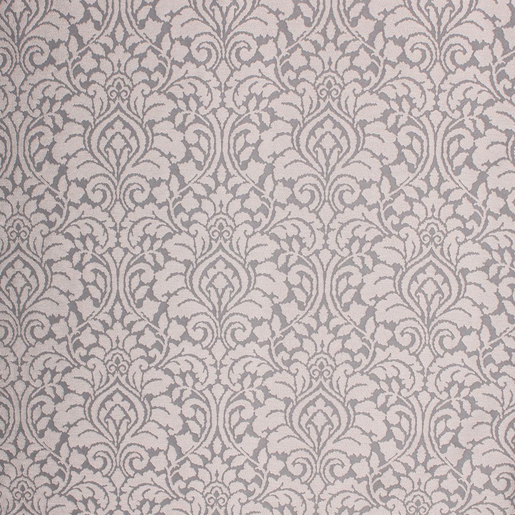Venezia – Sterling - RM Coco Fabric