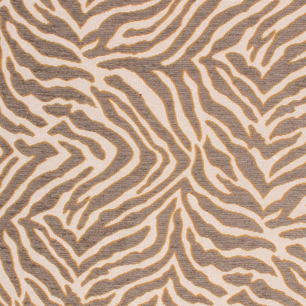 Serengeti â Graystone - RM Coco Fabric