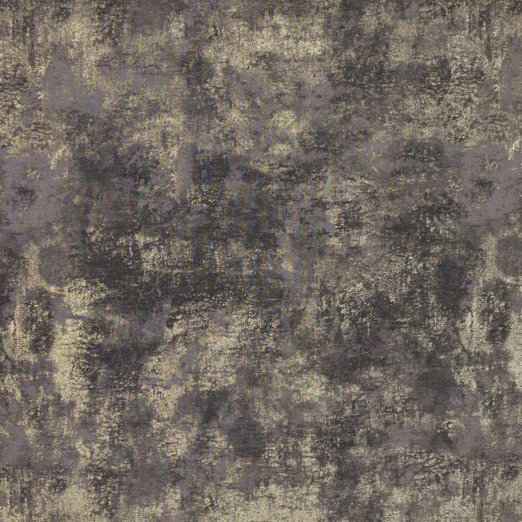 Sparkle – Gold Leaf