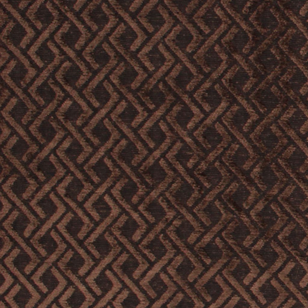 Spezia Γ’ΒΒ Black Walnut