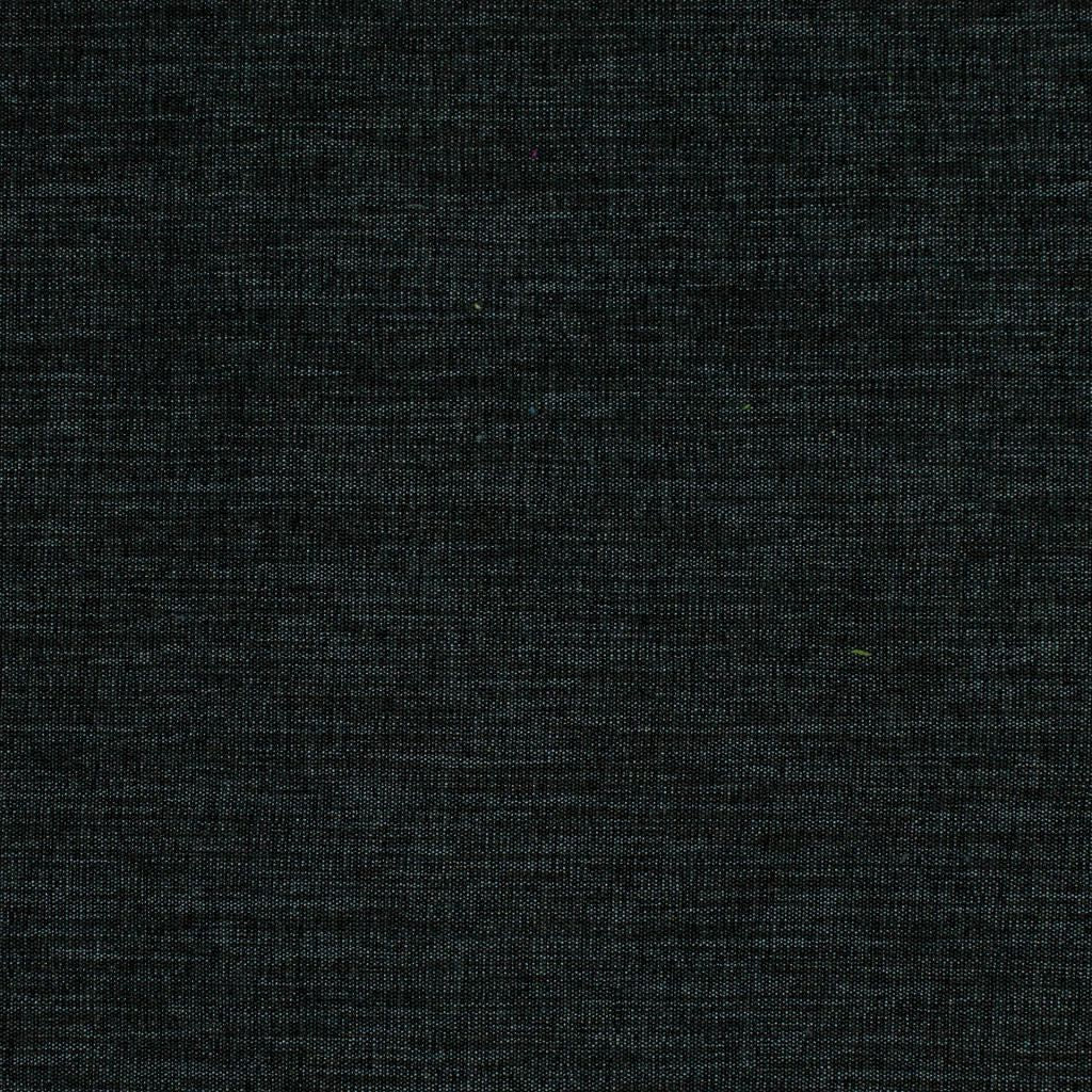 San Moritz – Charcoal