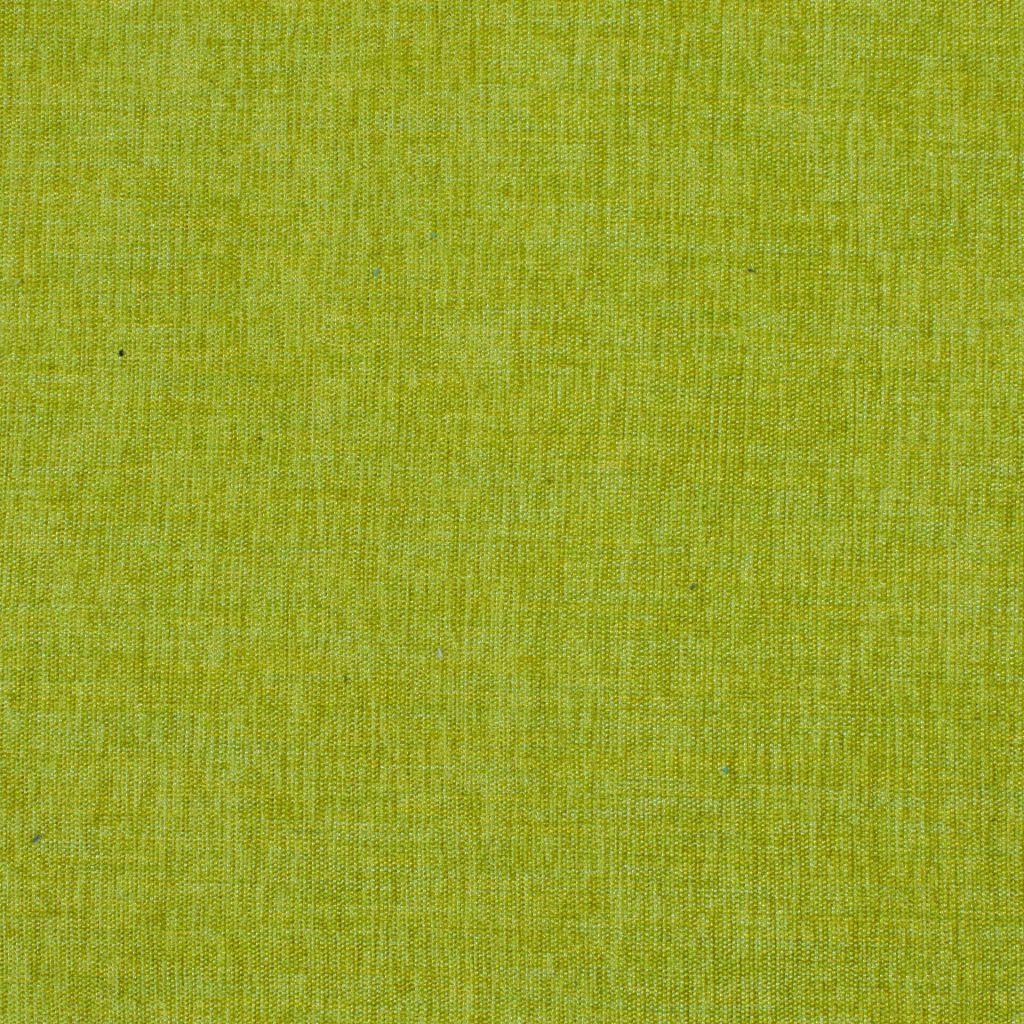 San Moritz – Citrus