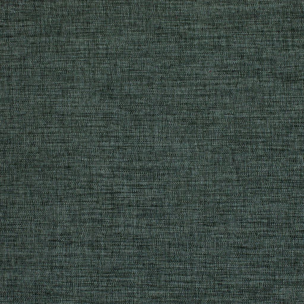 San Moritz – Woodland