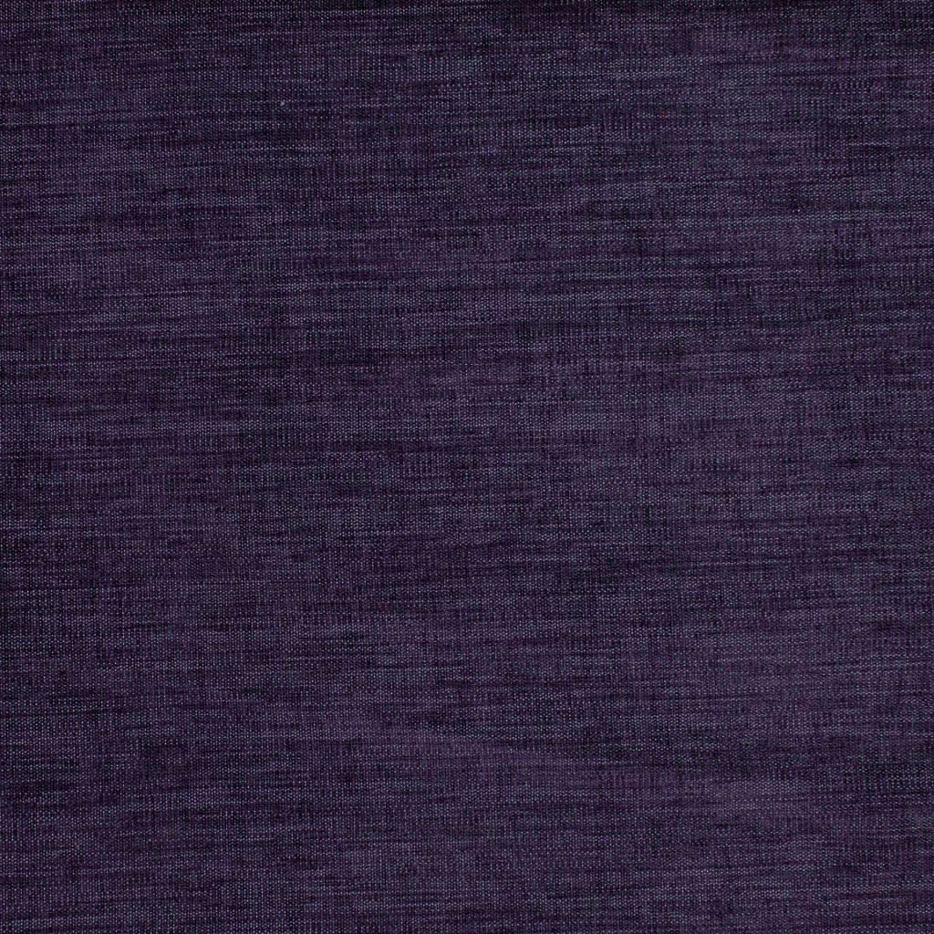 San Moritz – Lilac - RM Coco Fabric